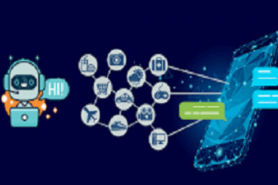 Chatbot Market, Size 2021, Growth, Share, Trends, and Forecast Till 2026