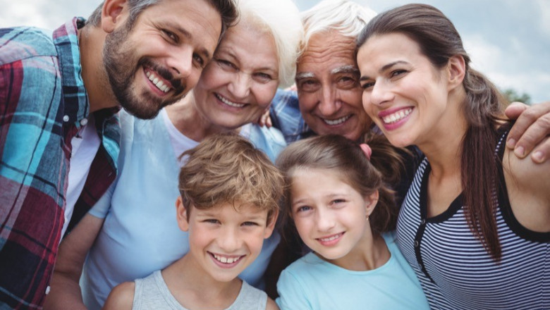 Chiropractors in Knoxville TN