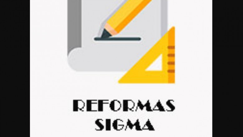 Criteria for Hiring a Common Construction Contractor