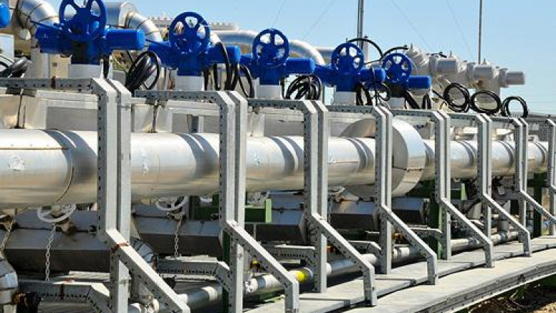 Crude Oil Flow Improvers Market Global Trend, Size and By Type