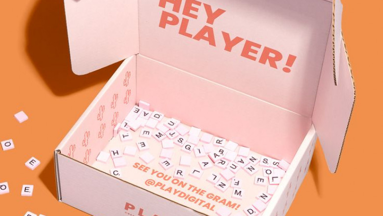 Custom products Boxes