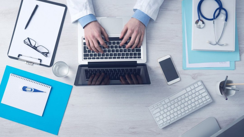 Dental Treatment Coordinator Course Online