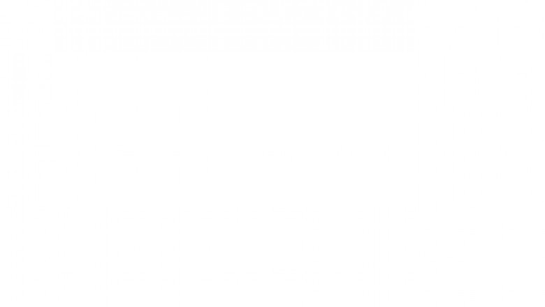 Employment Lawyer in Lethbridge