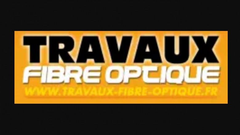 Fiber Optics Installation Guide