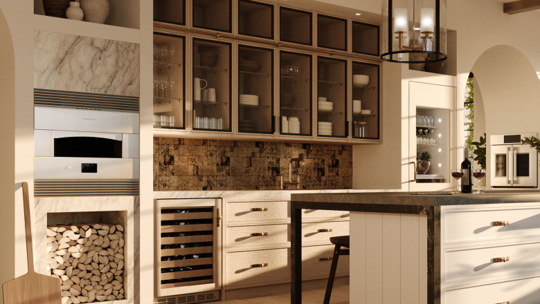 GE Monogram Inc Repair Tucson Estates