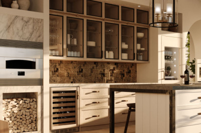 GE Monogram Inc Repair Tucson Estates