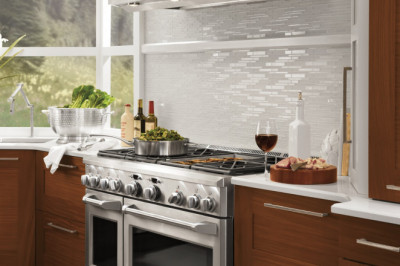 GE Monogram Repair Expert Chula Vista