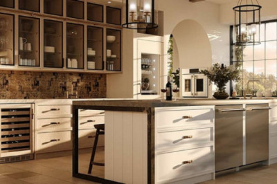 GE Monogram Repair Expert Oceanside