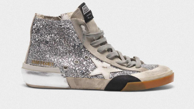 Golden Goose Sneakers Online