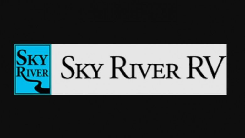 Guidelines to Buying Used Travel Trailers For Sale