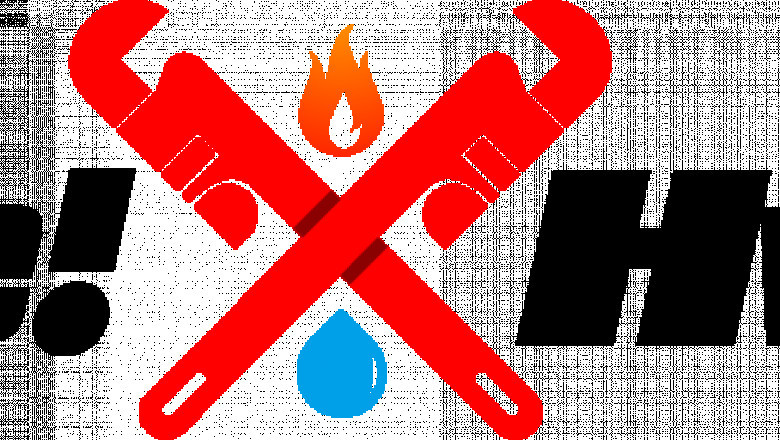 Heater repair company