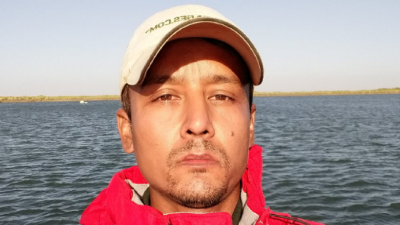 Hire Expert Writing Services USA