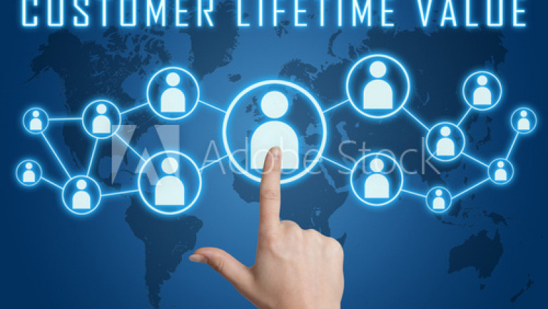 How Accounts Receivable Management Services Works?