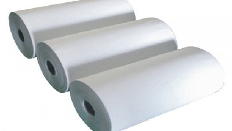 India Synthetic Paper Market Size, Share, Growth, Analysis and Industry Forecast 2024