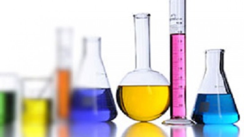 Lactic Acid Market Size, Share, Growth, Industry Analysis and Forecast 2025 | TechSci Research