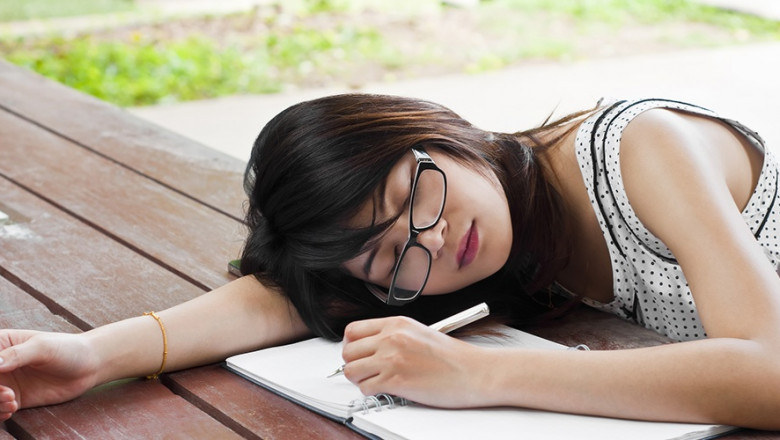 Modalert to Prevent Narcolepsy and Extreme Sleep Disorder
