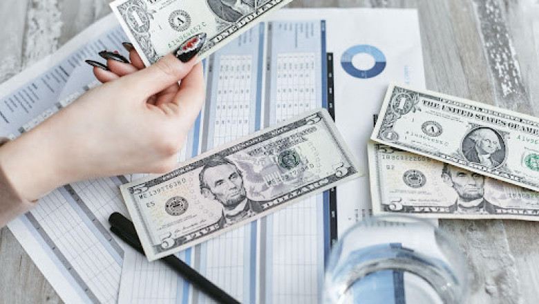 Pros and cons of payday advance
