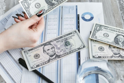 Pros and cons of payday advance