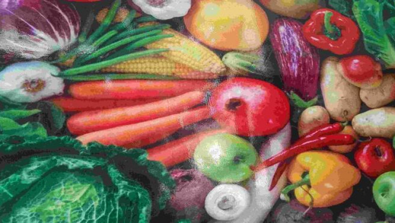 Reviews on Hyppr Online Stores