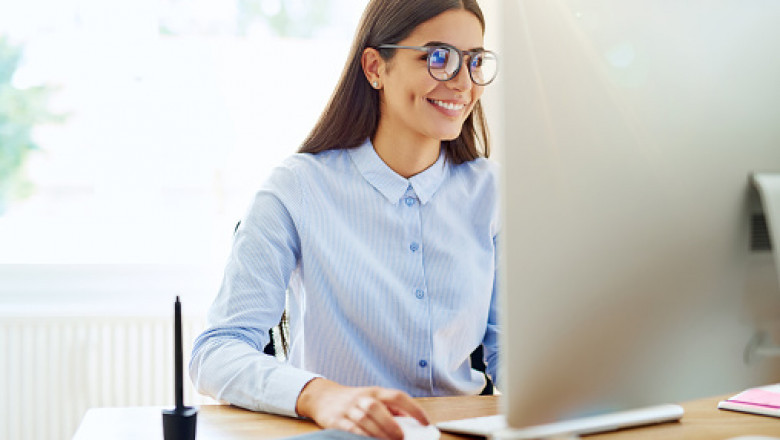 Small Business Consulting Services