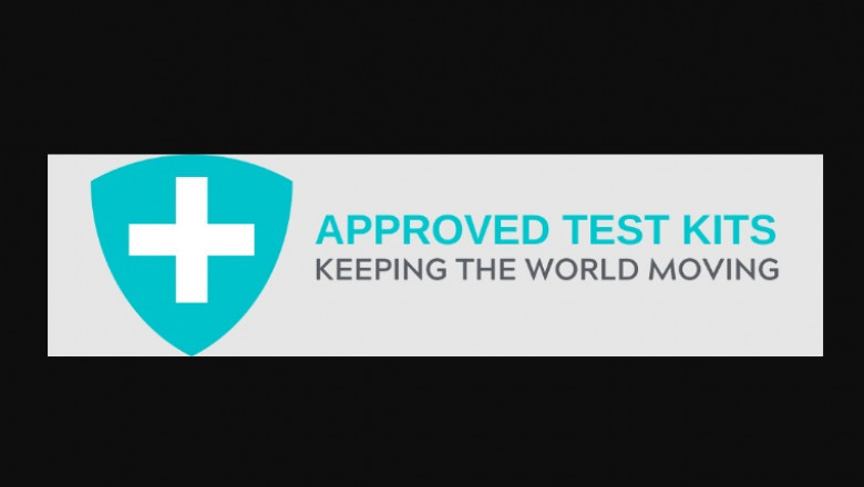 The 5-Second Trick For Antigen Home test