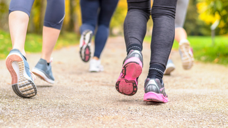 The Best Ways to Practice Healthy Habits on a Holiday