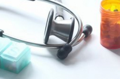 Throat Lozenges Market By 2027 Top Winning Strategies, COVID-19 Impacting Factors, Business Strategies