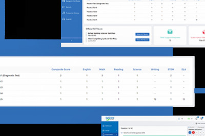 Top LMS platform becomes best Edtech tool for Students