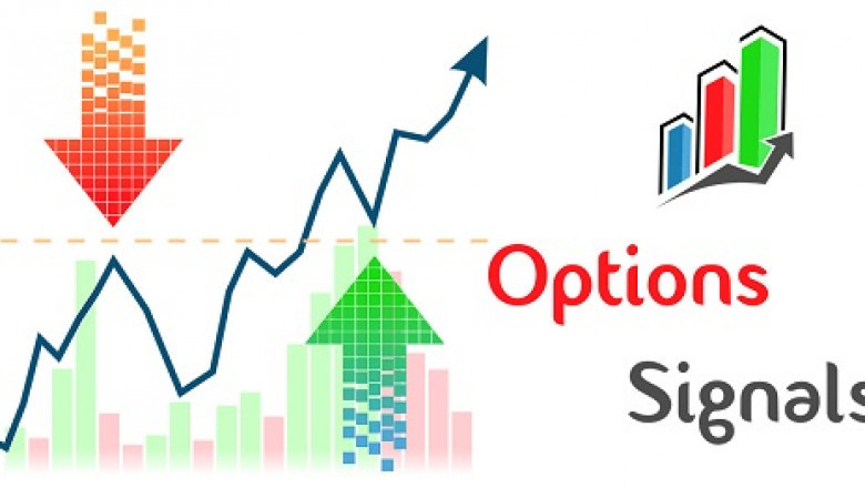 Understanding Binary Options Trading Signals