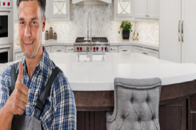 Viking Repair Pro Rancho Palos Verdes