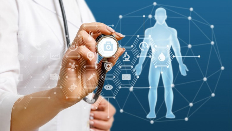 When the body's immune system does not function as it should, it leads to diseases such as immunodeficiency diseases