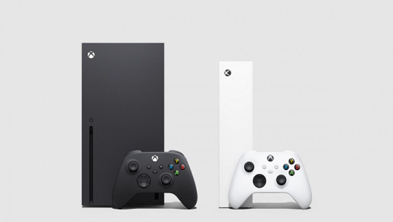 Xbox Series X vs. Xbox Series S Review: Which Game Console is the Most Powerful?