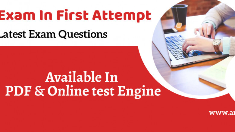 Best AWS DOP-C01 Exam Dumps - Amazonawsdumps.com