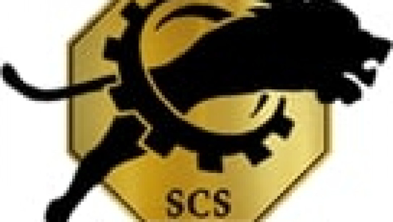 Best luxury car rental in Geneva - Luxury Car Hire With Chauffeur