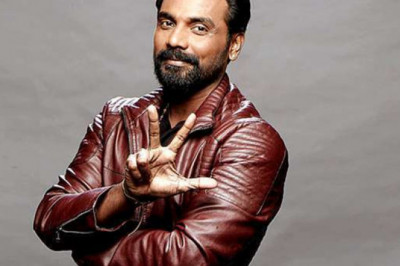 Best Motivational Story Of Remo D’Souza