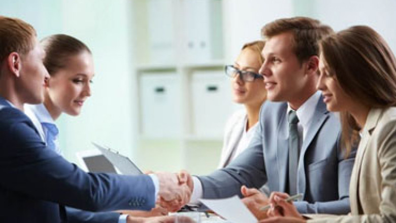 Best seo company in central coast