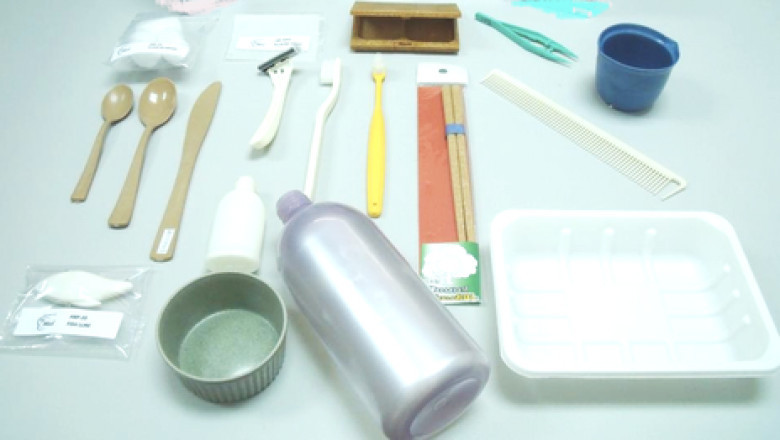 Bio-Plasticizers Market Report 2021-26: Share, Size, Trends, Demand, Growth And Forecast