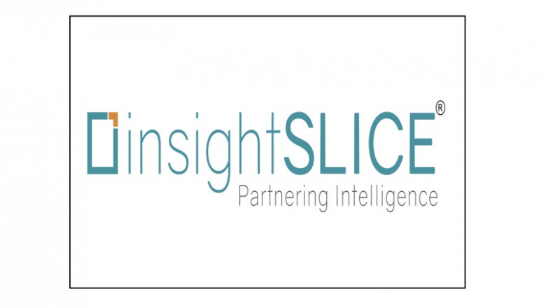 Blind Spot Monitoring Market to Flourish with an Impressive CAGR during 2021-2031