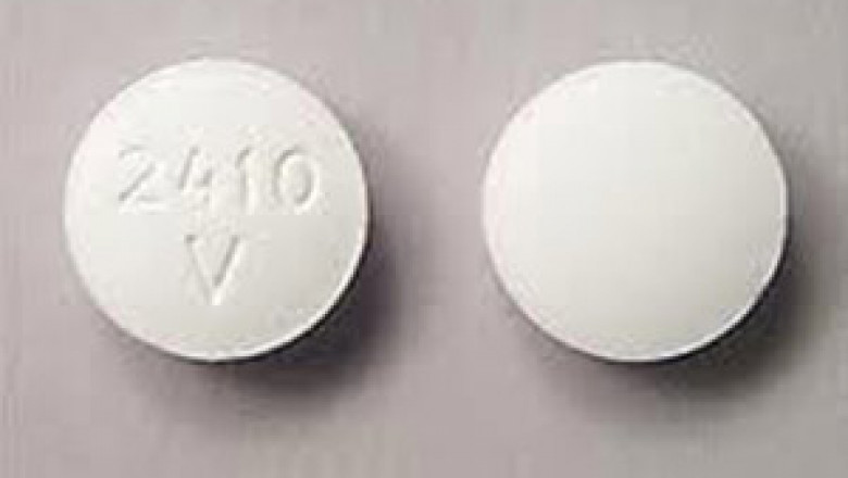 Buy Carisoprodol online without prescription