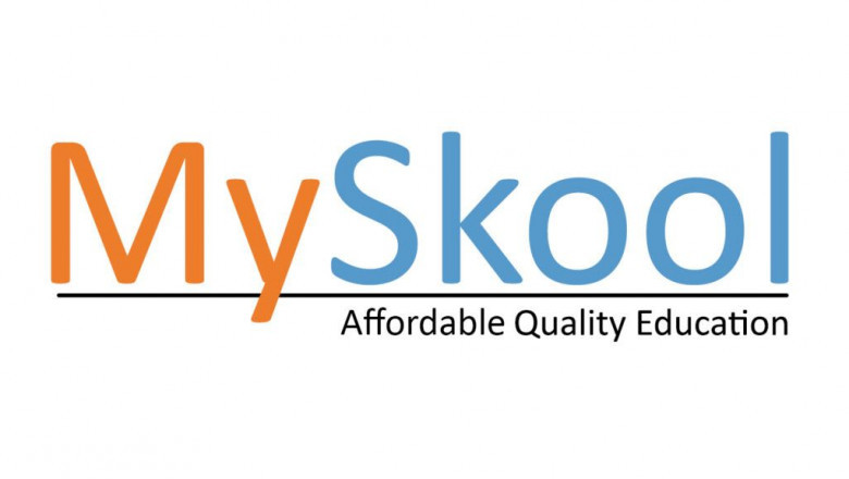 Cbse Schools in Marathahalli MySkool