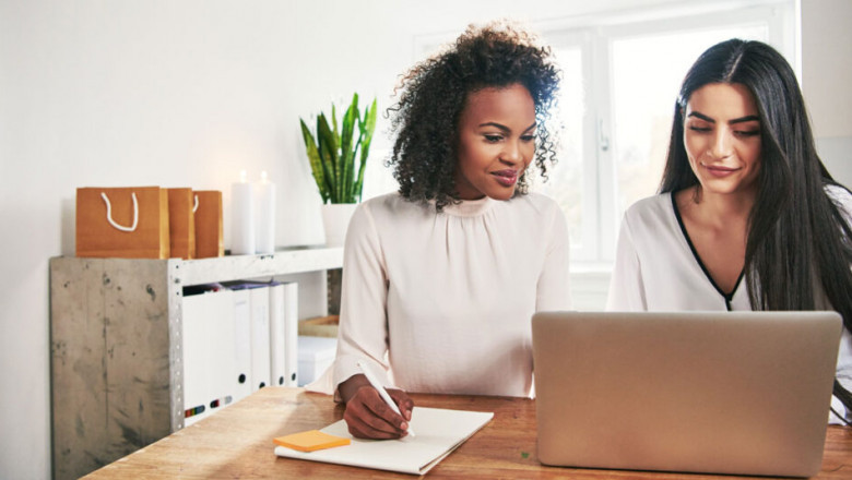 Check Out Our Live CE Course Schedule |devdent