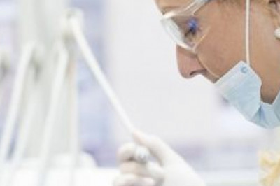 Corneal Transplant Market | Latest Trends, Demand, Growth, Opportunities and Outlook till 2027