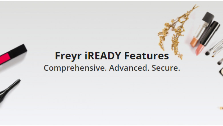 Cosmetic Ingredient Database, Cosmetic Formulation Software