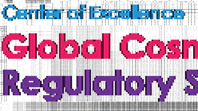 Cosmetics Regulatory Services, Cosmetic Regulations
