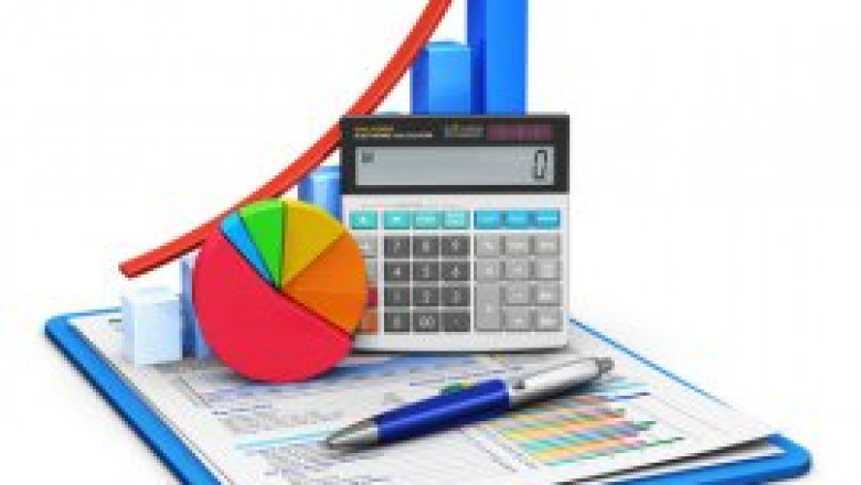 Do you have money issues and financial difficulties | Do your blog withme