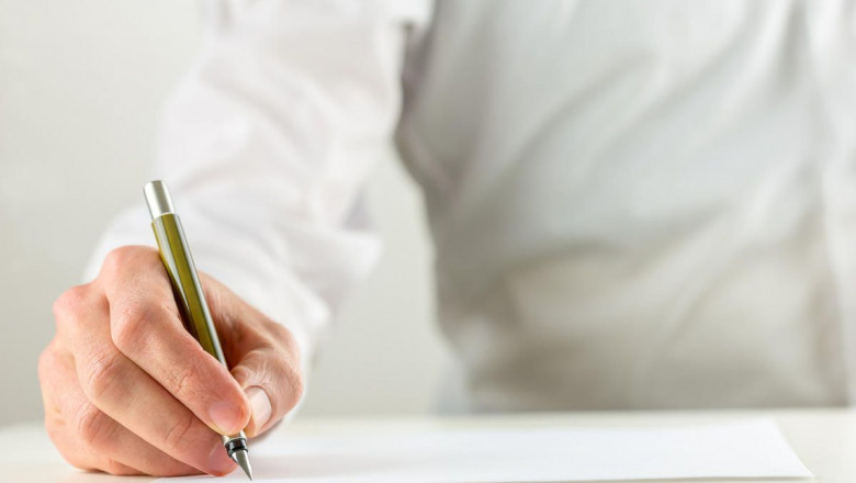 Edit Scientific Paper