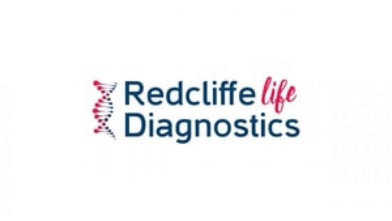 Everything You Need To Know About Omicron