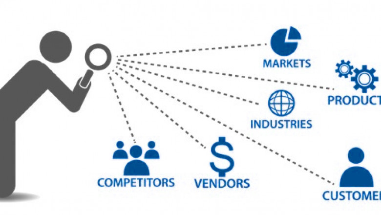 Find the Best China Purchasing Agent