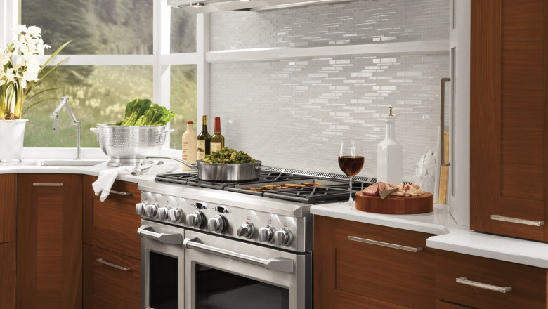 GE Monogram Inc Repair Fort Lauderdale