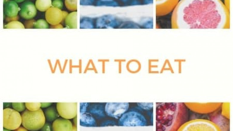 Greatest Health Tips - Prime Tips For Life Long Health